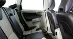 Volvo XC60 I