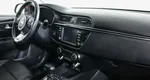 Kia Rio X-Line 1.6 Автомат