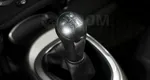Nissan Juke, 1 поколение