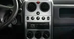 Citroen Berlingo 1.4 Механика
