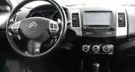 Citroen C-Crosser I