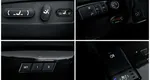 Kia Mohave 3.0 АКПП