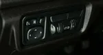 Chery tiggo 5