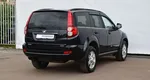 Great Wall Hover H5