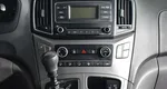 Hyundai H-1