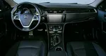 Zotye t600