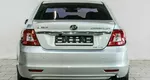 Lifan cebrium (720)