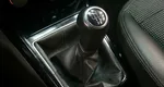 Opel astra h рестайлинг gtc