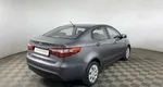 Kia Rio III