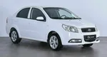 Ravon nexia r3