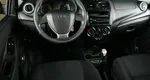 Lada (ваз) kalina