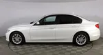 BMW 3 серия