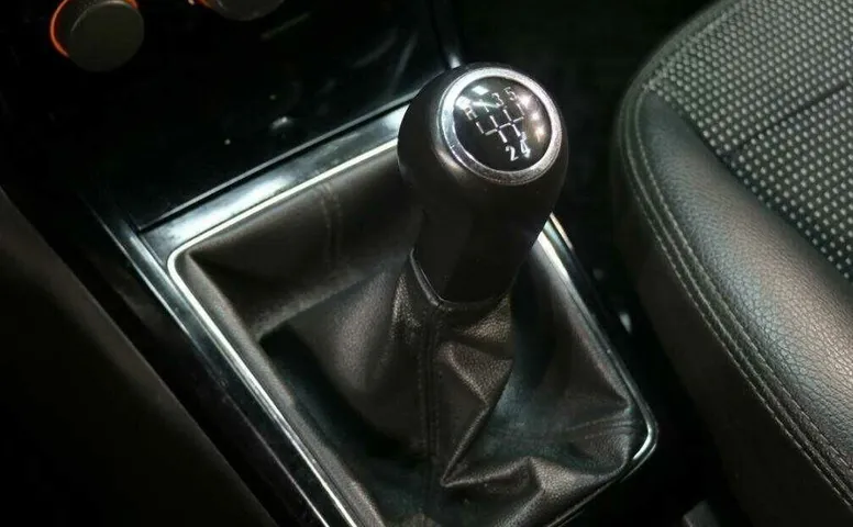 Opel astra h рестайлинг gtc
