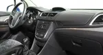 Opel Mokka 1.8 Механика