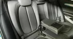 BMW X2 20i xDrive AT (192 л.с.) M Sport Синий