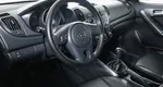 Kia Cerato 1.6 МКПП