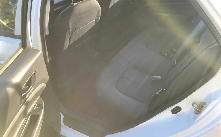 Geely GC6 1.5 MT (94 л.с.)