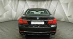 Bmw 7 серии