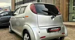 Subaru r2