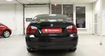 BMW 3 серия, V (E90)