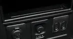 LADA (ВАЗ) Niva