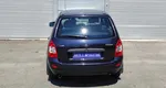 LADA (ВАЗ) KALINA 1.6 MT (81 л.с.)