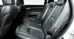 Kia mohave акпп 2016 с пробегом 91 475 км
