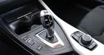 BMW 1 серии