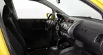 Honda Jazz I Рестайлинг