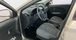 Chery BONUS 1.5 MT (109 л.с.)