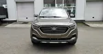 Faw besturn x40 i