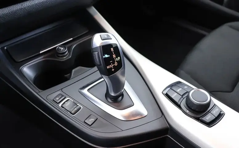 BMW 1 серии