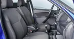 Lada (ваз) kalina