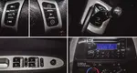 Chery Tiggo (T11)