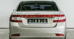 Chevrolet epica