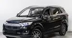 Lifan Myway