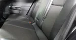 Opel Astra H Рестайлинг