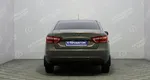 LADA (ВАЗ) Vesta I