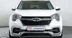 Chery Tiggo 4 2.0 CVT