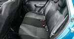 Suzuki Vitara 1.6 Автомат