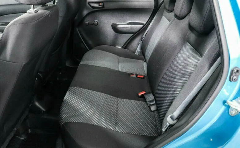 Suzuki Vitara 1.6 Автомат