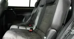 Volkswagen Touran 1.4 Робот