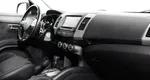 Citroen C-Crosser I