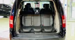Chrysler Voyager V Grand