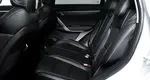 Geely Atlas Pro