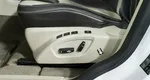 Volvo XC60 2.0 Робот