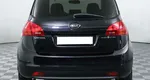 Kia venga акпп 2014 с пробегом 85 000 км