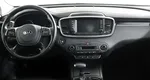 Kia Sorento Prime 2.4 АКПП