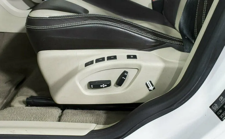 Volvo XC60 2.0 Робот