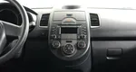 Kia Soul I